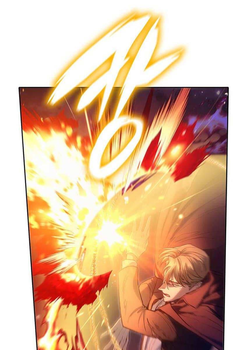 đọc truyện Những Ranker Cấp S Mà Tôi Nuôi Dưỡng Chương 119 ảnh 25 tại Thiên Thai Truyện