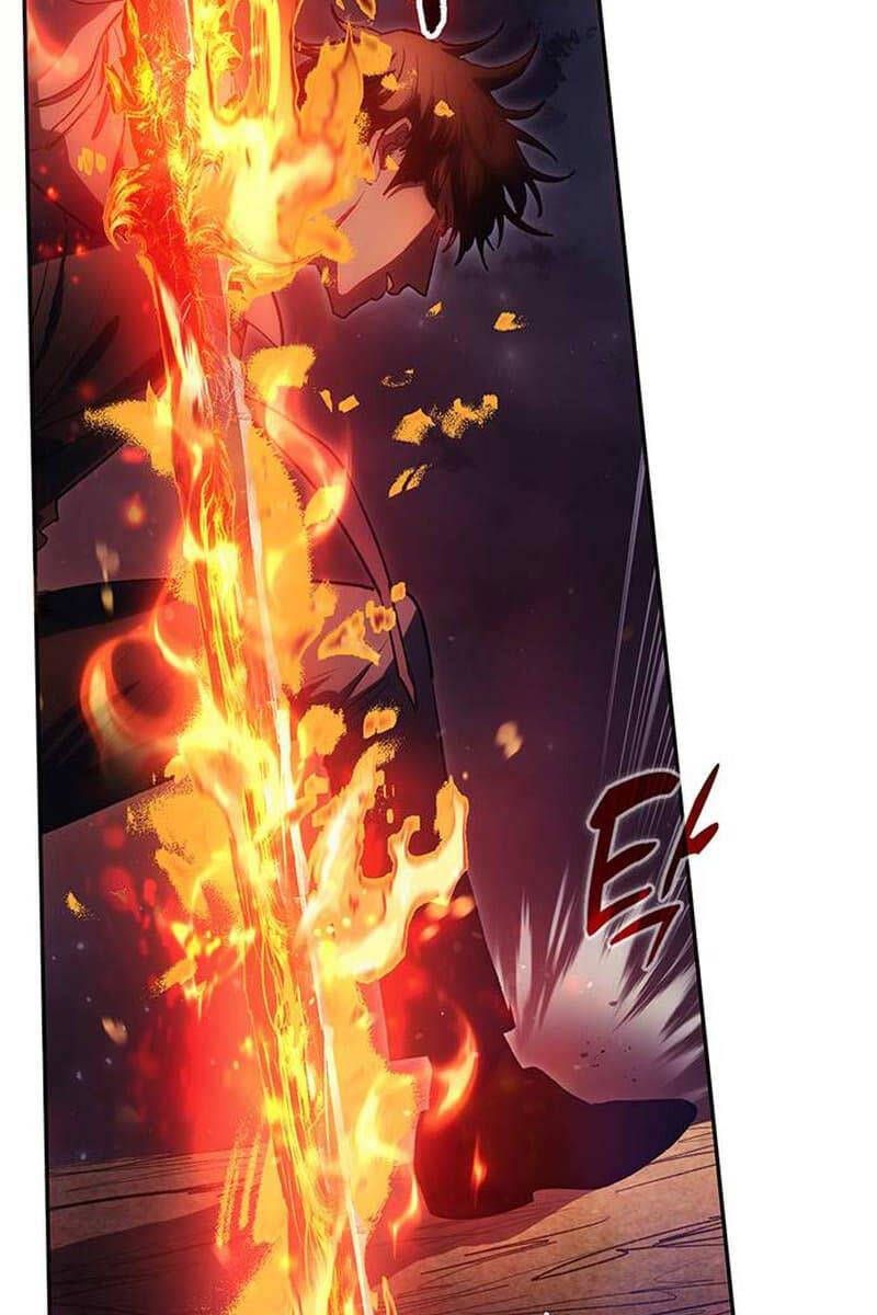 đọc truyện Những Ranker Cấp S Mà Tôi Nuôi Dưỡng Chương 119 ảnh 27 tại Thiên Thai Truyện