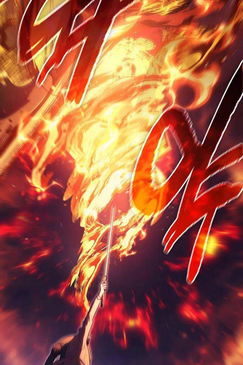 đọc truyện Những Ranker Cấp S Mà Tôi Nuôi Dưỡng Chương 119 ảnh 29 tại Thiên Thai Truyện