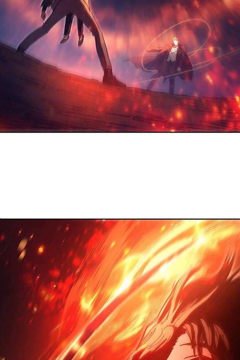 đọc truyện Những Ranker Cấp S Mà Tôi Nuôi Dưỡng Chương 119 ảnh 30 tại Thiên Thai Truyện