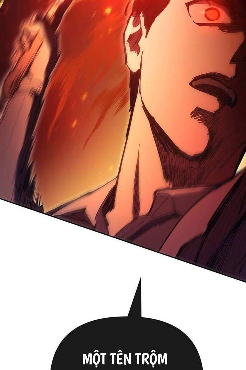 đọc truyện Những Ranker Cấp S Mà Tôi Nuôi Dưỡng Chương 119 ảnh 31 tại Thiên Thai Truyện