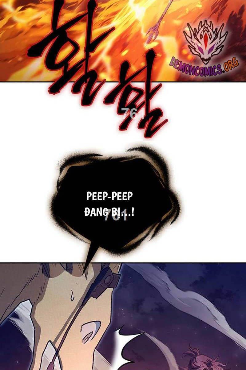 đọc truyện Những Ranker Cấp S Mà Tôi Nuôi Dưỡng Chương 119 ảnh 5 tại Thiên Thai Truyện