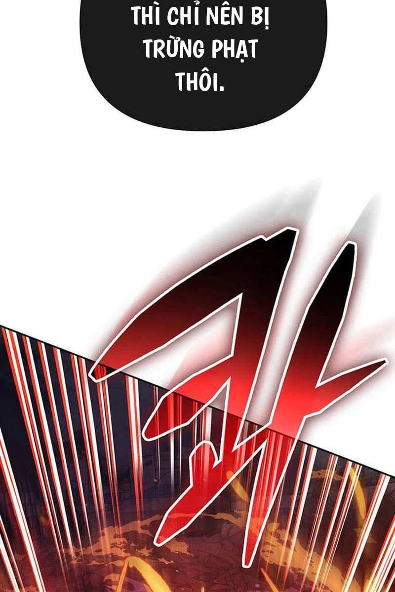 đọc truyện Những Ranker Cấp S Mà Tôi Nuôi Dưỡng Chương 119 ảnh 32 tại Thiên Thai Truyện