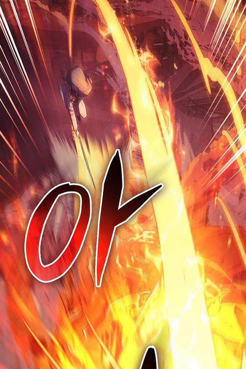 đọc truyện Những Ranker Cấp S Mà Tôi Nuôi Dưỡng Chương 119 ảnh 33 tại Thiên Thai Truyện