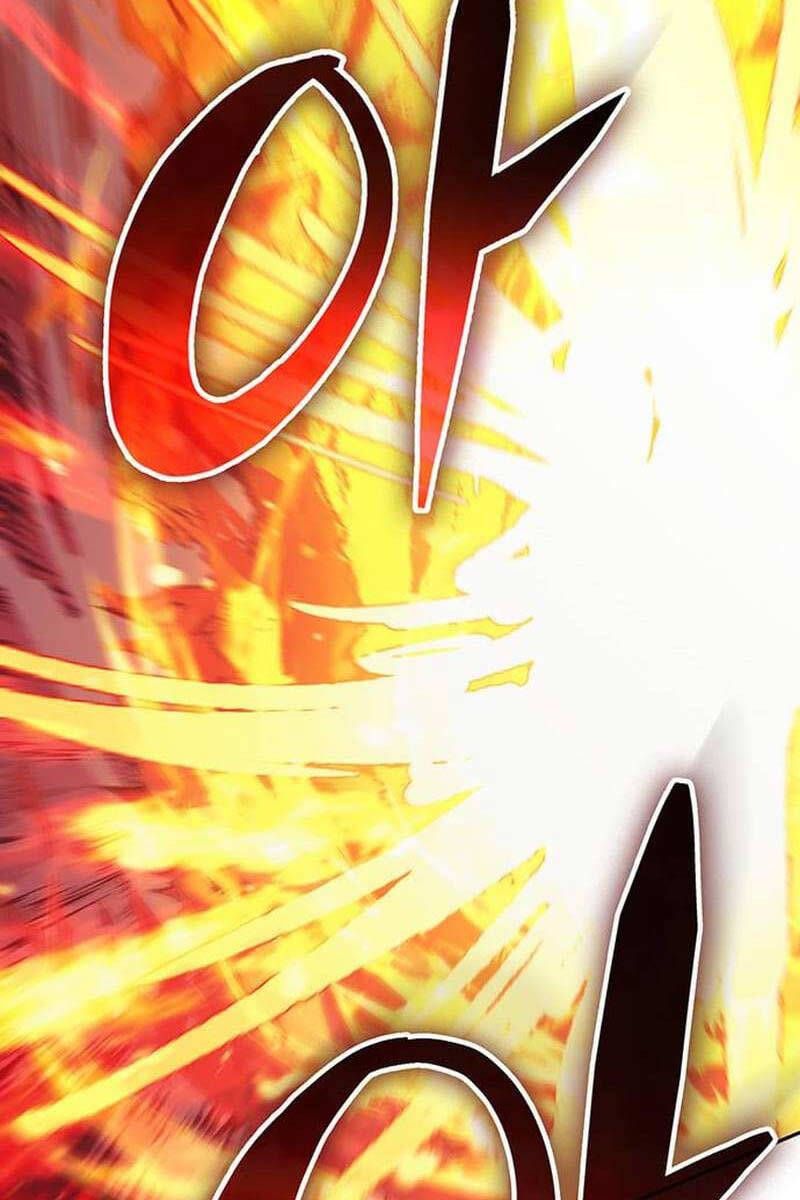 đọc truyện Những Ranker Cấp S Mà Tôi Nuôi Dưỡng Chương 119 ảnh 34 tại Thiên Thai Truyện