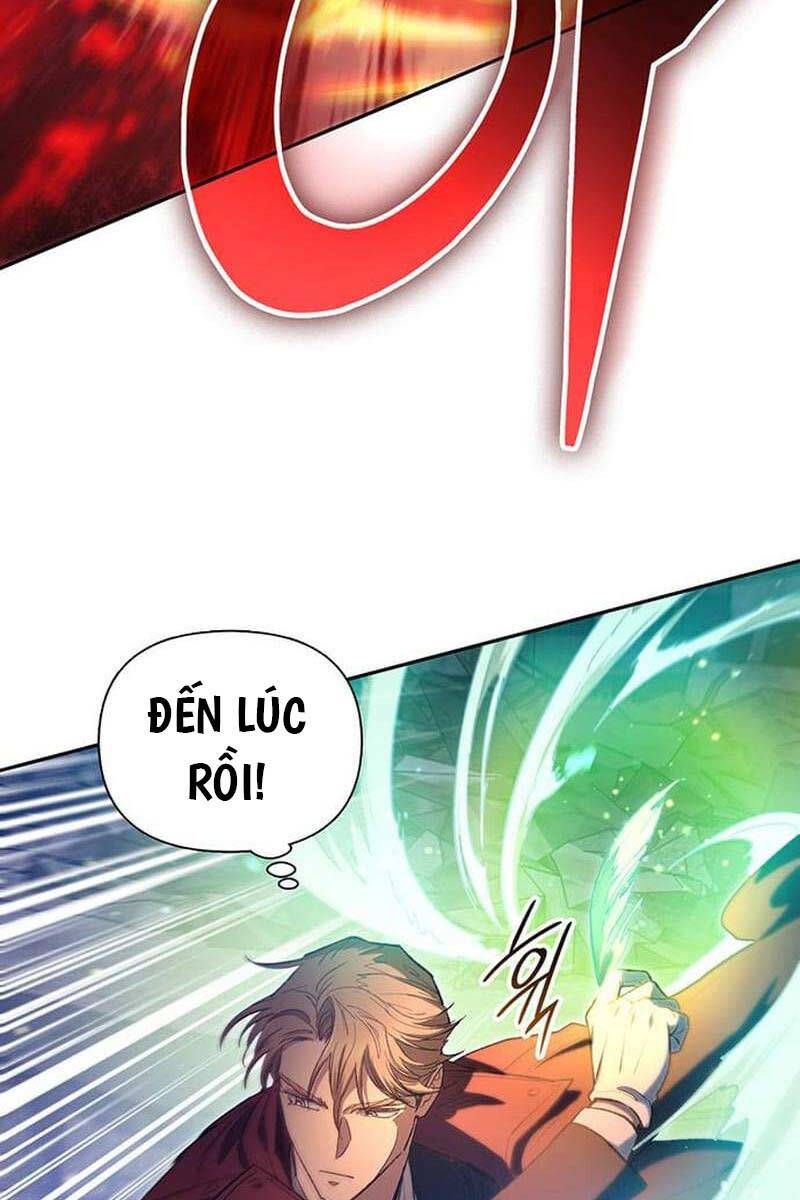 đọc truyện Những Ranker Cấp S Mà Tôi Nuôi Dưỡng Chương 119 ảnh 35 tại Thiên Thai Truyện