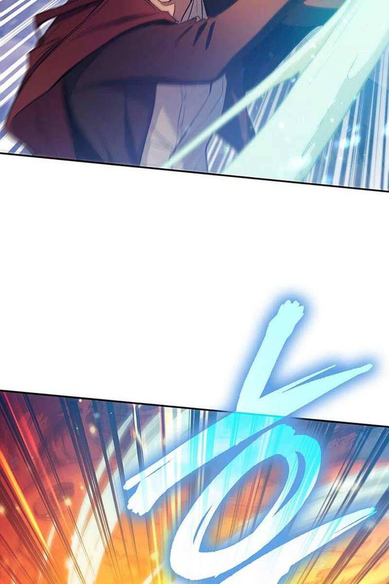 đọc truyện Những Ranker Cấp S Mà Tôi Nuôi Dưỡng Chương 119 ảnh 36 tại Thiên Thai Truyện