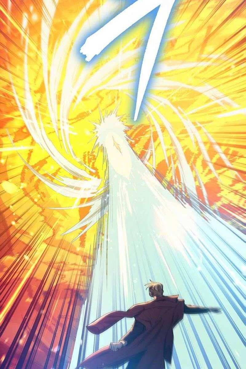 đọc truyện Những Ranker Cấp S Mà Tôi Nuôi Dưỡng Chương 119 ảnh 37 tại Thiên Thai Truyện