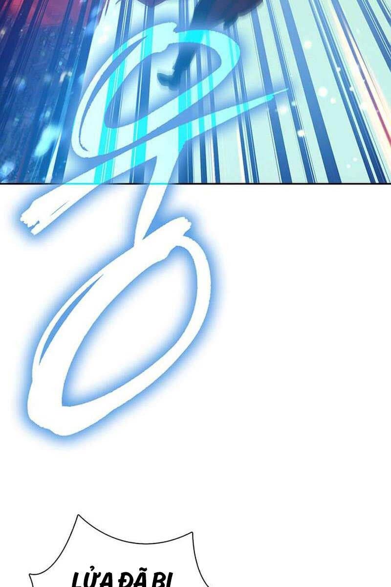 đọc truyện Những Ranker Cấp S Mà Tôi Nuôi Dưỡng Chương 119 ảnh 38 tại Thiên Thai Truyện