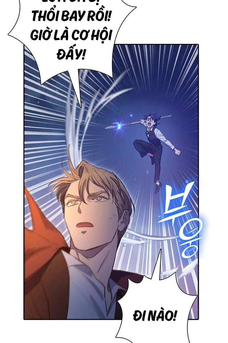 đọc truyện Những Ranker Cấp S Mà Tôi Nuôi Dưỡng Chương 119 ảnh 39 tại Thiên Thai Truyện