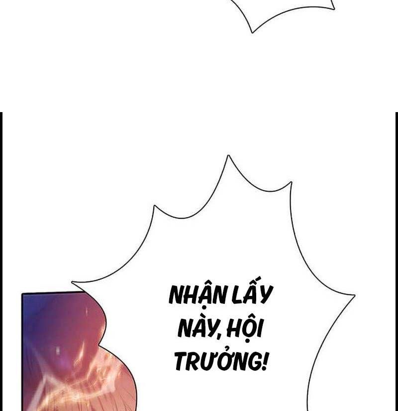 đọc truyện Những Ranker Cấp S Mà Tôi Nuôi Dưỡng Chương 119 ảnh 40 tại Thiên Thai Truyện