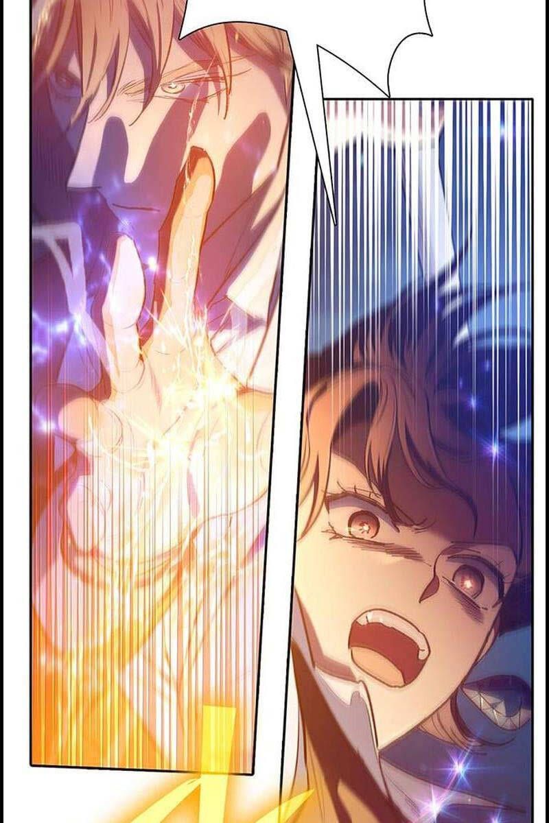 đọc truyện Những Ranker Cấp S Mà Tôi Nuôi Dưỡng Chương 119 ảnh 41 tại Thiên Thai Truyện