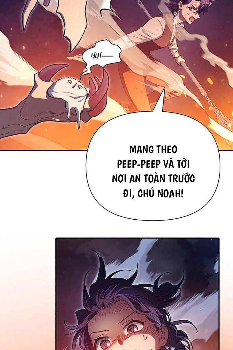 đọc truyện Những Ranker Cấp S Mà Tôi Nuôi Dưỡng Chương 119 ảnh 6 tại Thiên Thai Truyện