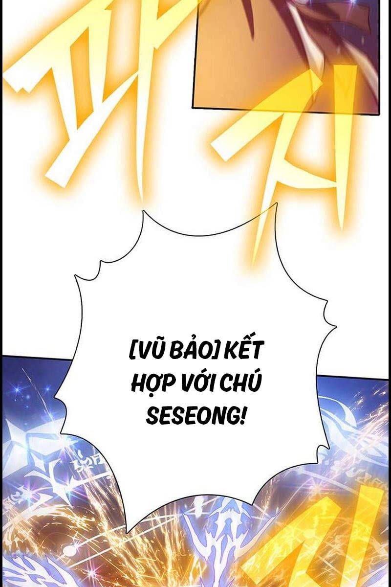 đọc truyện Những Ranker Cấp S Mà Tôi Nuôi Dưỡng Chương 119 ảnh 42 tại Thiên Thai Truyện