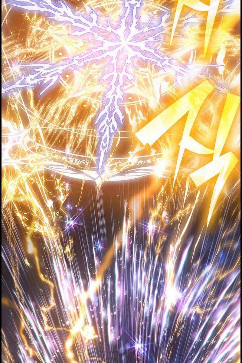 đọc truyện Những Ranker Cấp S Mà Tôi Nuôi Dưỡng Chương 119 ảnh 43 tại Thiên Thai Truyện