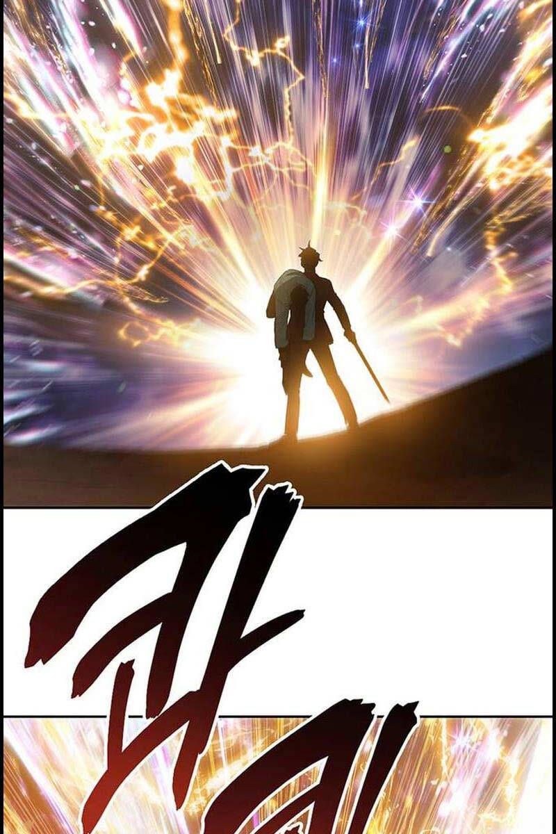 đọc truyện Những Ranker Cấp S Mà Tôi Nuôi Dưỡng Chương 119 ảnh 44 tại Thiên Thai Truyện