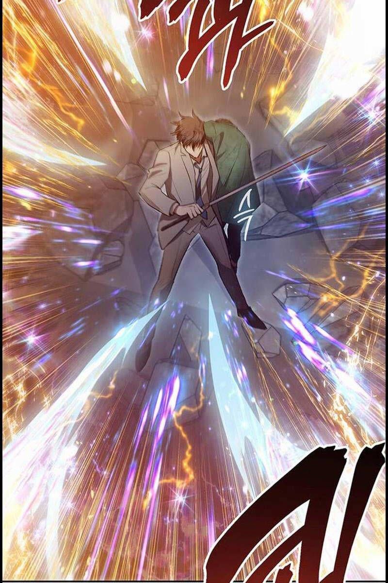 đọc truyện Những Ranker Cấp S Mà Tôi Nuôi Dưỡng Chương 119 ảnh 45 tại Thiên Thai Truyện