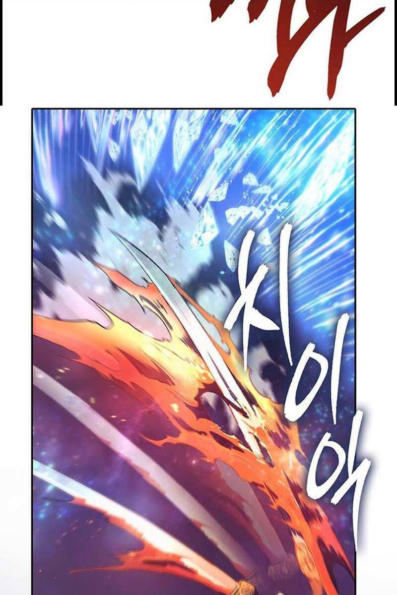 đọc truyện Những Ranker Cấp S Mà Tôi Nuôi Dưỡng Chương 119 ảnh 46 tại Thiên Thai Truyện