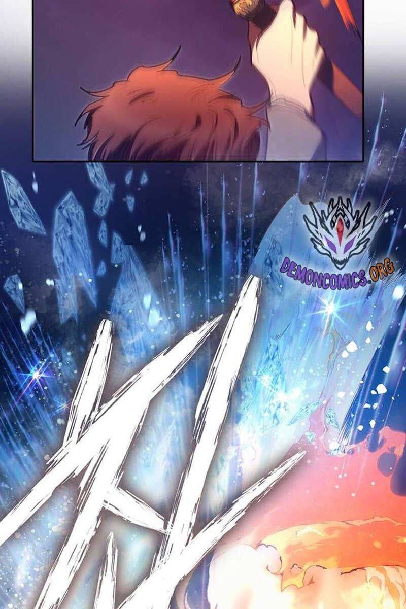 đọc truyện Những Ranker Cấp S Mà Tôi Nuôi Dưỡng Chương 119 ảnh 47 tại Thiên Thai Truyện