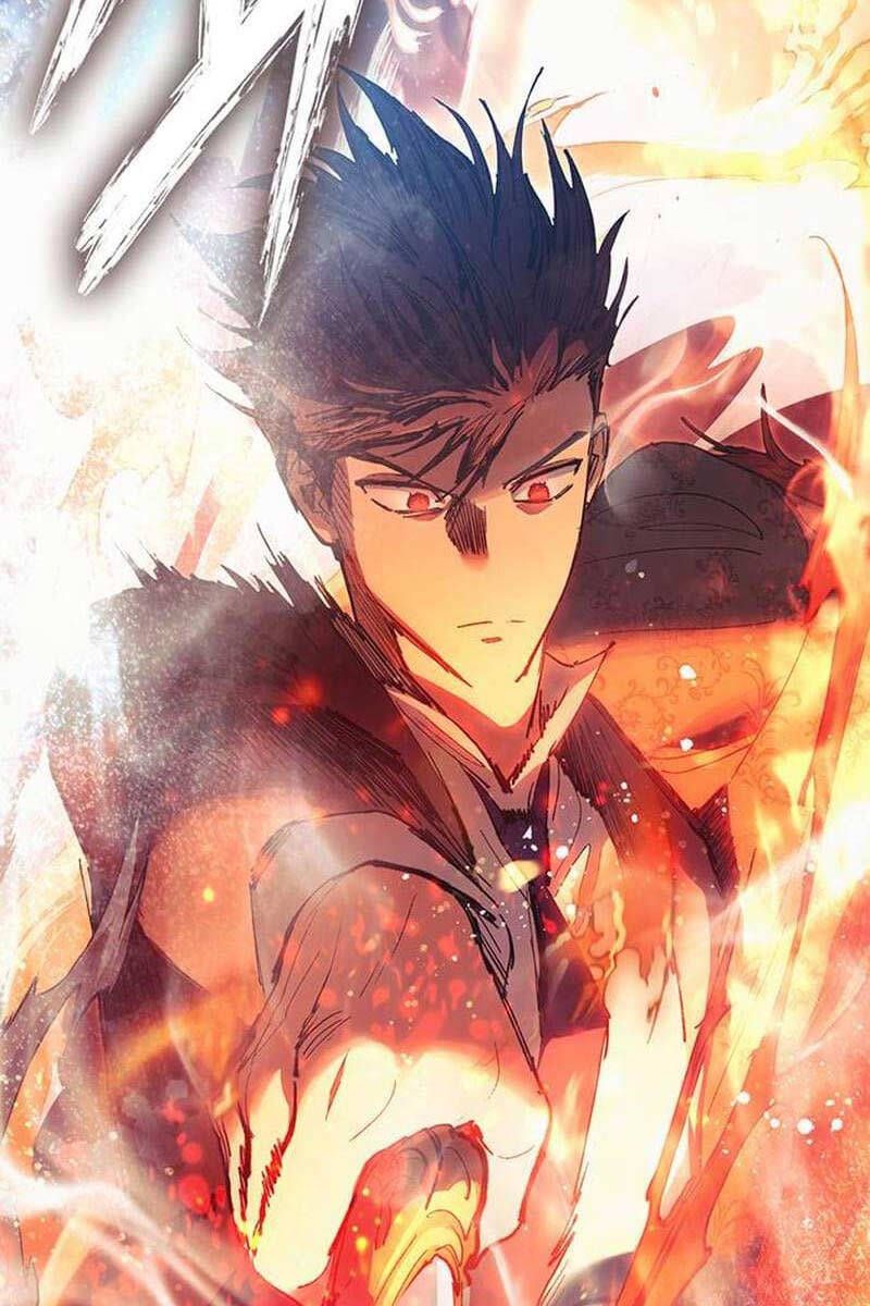 đọc truyện Những Ranker Cấp S Mà Tôi Nuôi Dưỡng Chương 119 ảnh 48 tại Thiên Thai Truyện