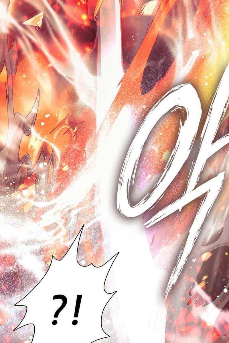 đọc truyện Những Ranker Cấp S Mà Tôi Nuôi Dưỡng Chương 119 ảnh 49 tại Thiên Thai Truyện