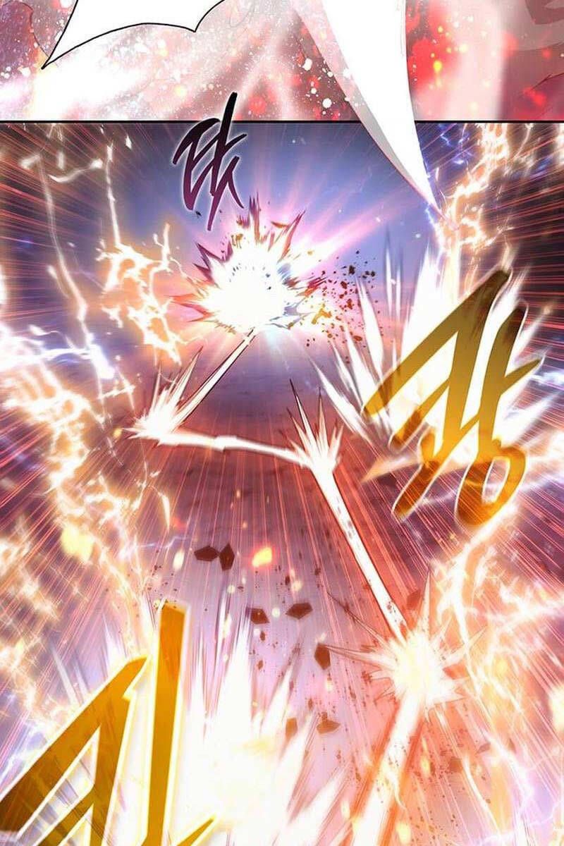 đọc truyện Những Ranker Cấp S Mà Tôi Nuôi Dưỡng Chương 119 ảnh 50 tại Thiên Thai Truyện