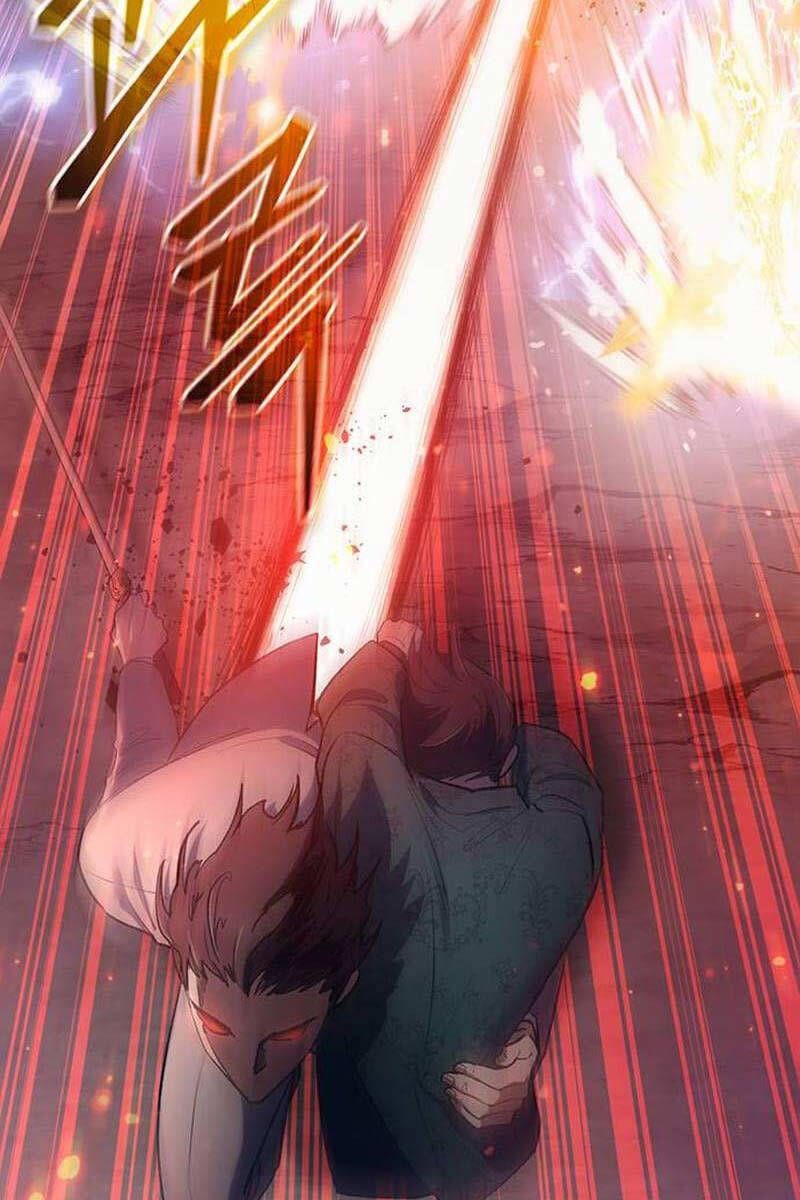 đọc truyện Những Ranker Cấp S Mà Tôi Nuôi Dưỡng Chương 119 ảnh 51 tại Thiên Thai Truyện