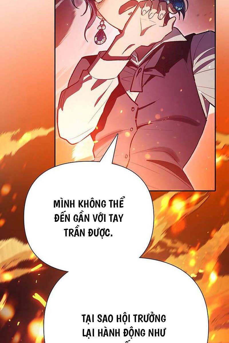 đọc truyện Những Ranker Cấp S Mà Tôi Nuôi Dưỡng Chương 119 ảnh 7 tại Thiên Thai Truyện