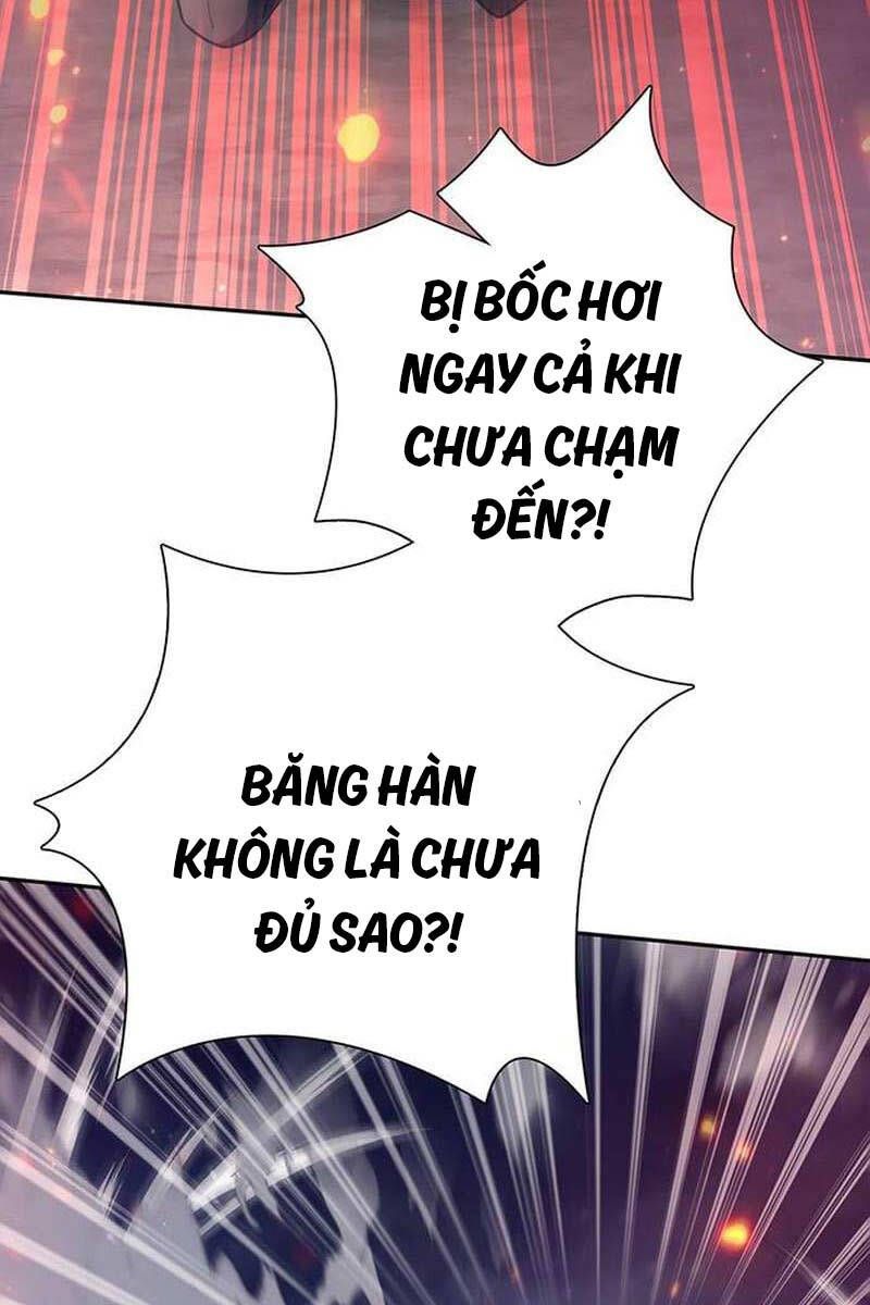 đọc truyện Những Ranker Cấp S Mà Tôi Nuôi Dưỡng Chương 119 ảnh 52 tại Thiên Thai Truyện