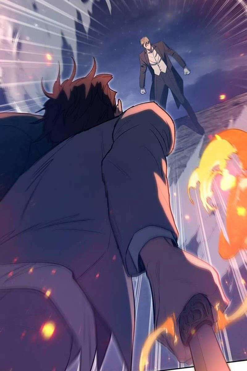 đọc truyện Những Ranker Cấp S Mà Tôi Nuôi Dưỡng Chương 119 ảnh 53 tại Thiên Thai Truyện