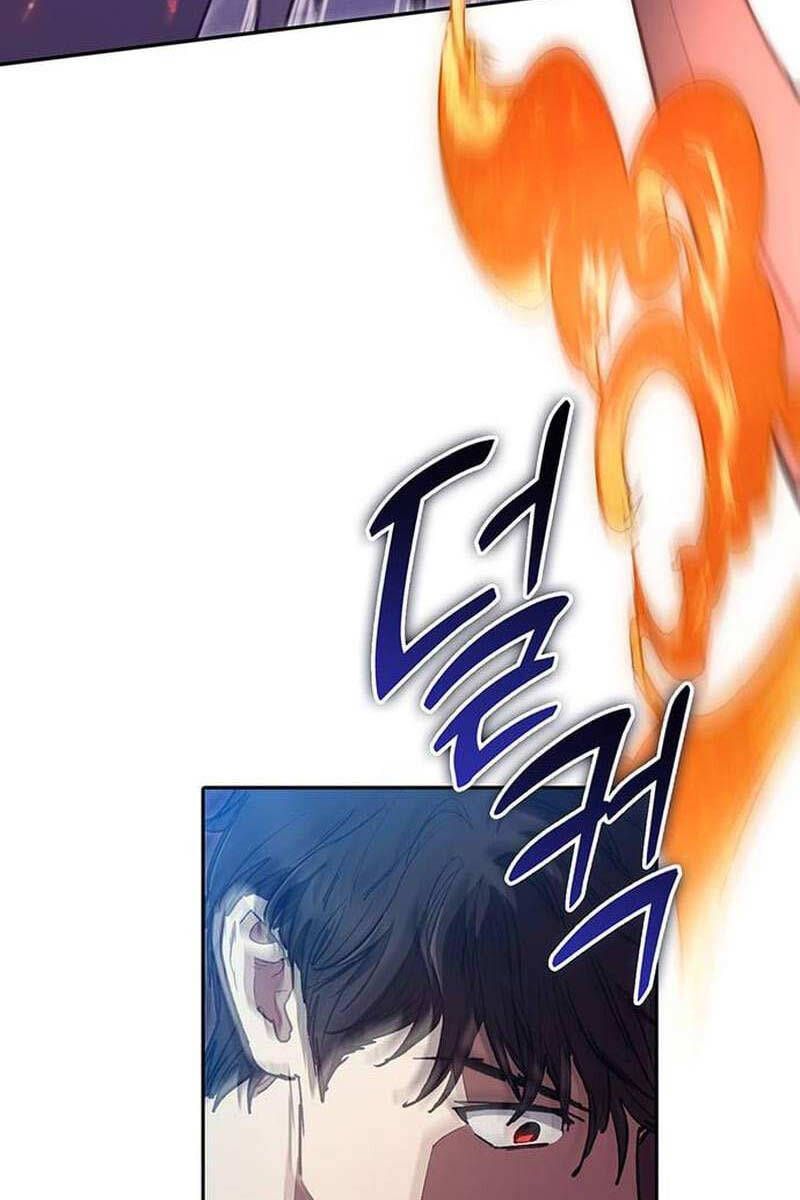 đọc truyện Những Ranker Cấp S Mà Tôi Nuôi Dưỡng Chương 119 ảnh 54 tại Thiên Thai Truyện