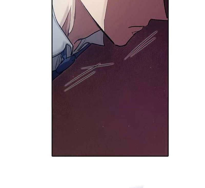 đọc truyện Những Ranker Cấp S Mà Tôi Nuôi Dưỡng Chương 119 ảnh 55 tại Thiên Thai Truyện