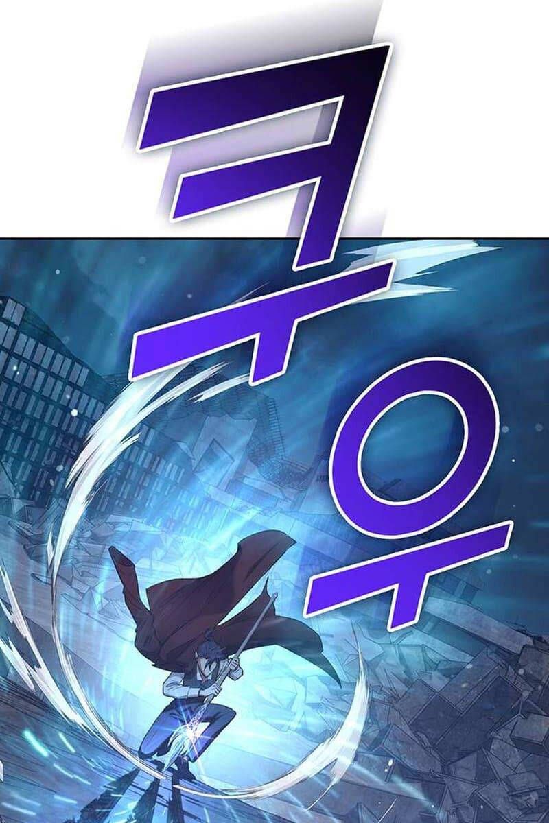 đọc truyện Những Ranker Cấp S Mà Tôi Nuôi Dưỡng Chương 119 ảnh 56 tại Thiên Thai Truyện