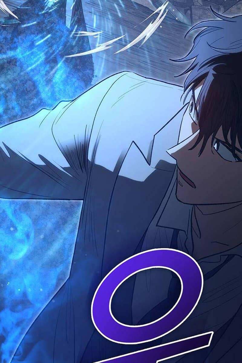 đọc truyện Những Ranker Cấp S Mà Tôi Nuôi Dưỡng Chương 119 ảnh 57 tại Thiên Thai Truyện