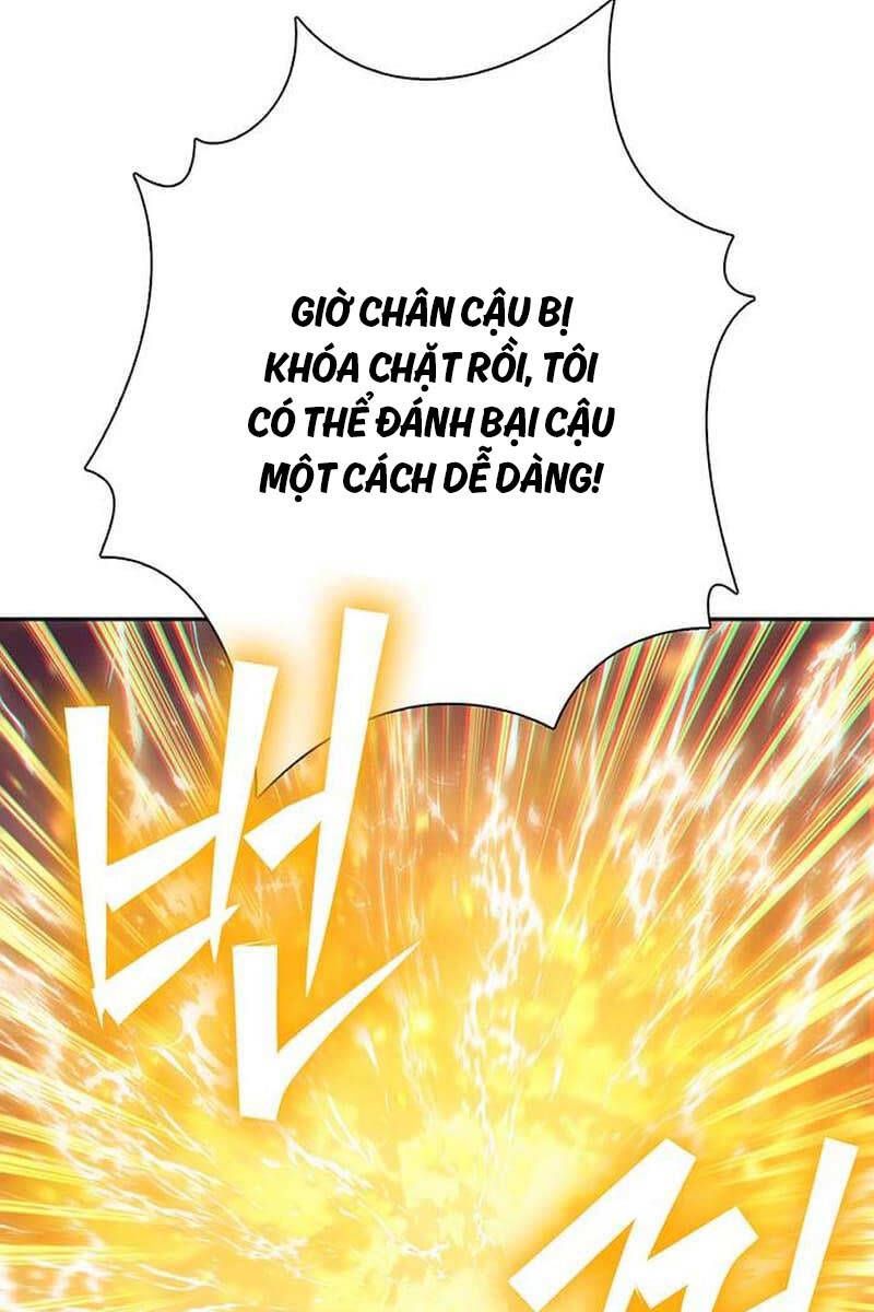 đọc truyện Những Ranker Cấp S Mà Tôi Nuôi Dưỡng Chương 119 ảnh 61 tại Thiên Thai Truyện