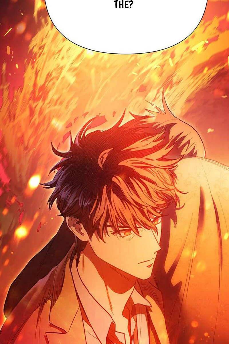 đọc truyện Những Ranker Cấp S Mà Tôi Nuôi Dưỡng Chương 119 ảnh 8 tại Thiên Thai Truyện