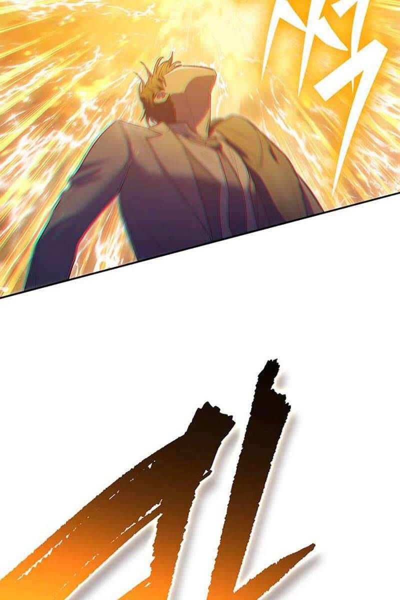 đọc truyện Những Ranker Cấp S Mà Tôi Nuôi Dưỡng Chương 119 ảnh 62 tại Thiên Thai Truyện