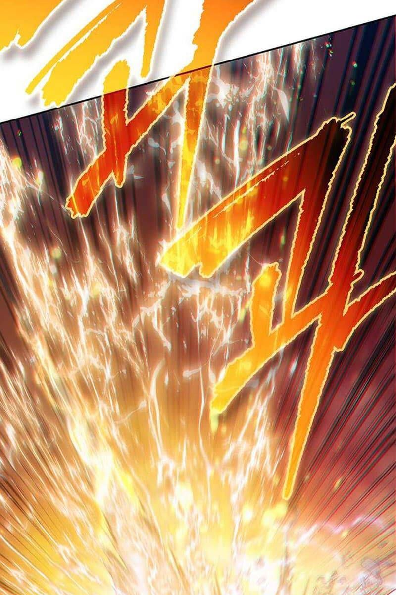 đọc truyện Những Ranker Cấp S Mà Tôi Nuôi Dưỡng Chương 119 ảnh 63 tại Thiên Thai Truyện