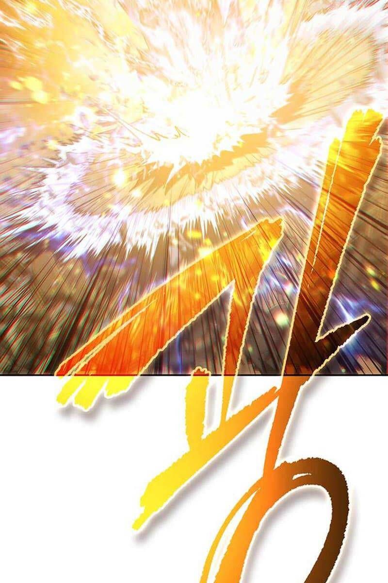 đọc truyện Những Ranker Cấp S Mà Tôi Nuôi Dưỡng Chương 119 ảnh 64 tại Thiên Thai Truyện