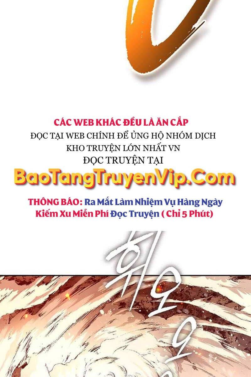 đọc truyện Những Ranker Cấp S Mà Tôi Nuôi Dưỡng Chương 119 ảnh 65 tại Thiên Thai Truyện