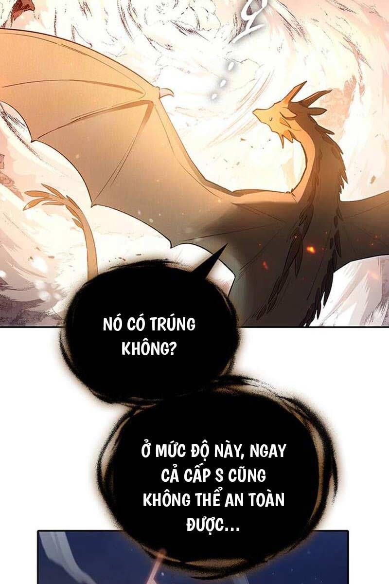 đọc truyện Những Ranker Cấp S Mà Tôi Nuôi Dưỡng Chương 119 ảnh 66 tại Thiên Thai Truyện