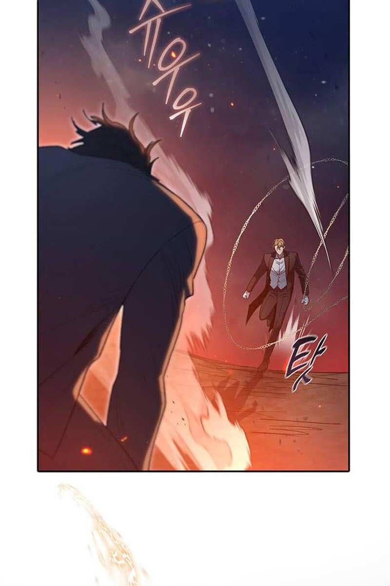 đọc truyện Những Ranker Cấp S Mà Tôi Nuôi Dưỡng Chương 119 ảnh 67 tại Thiên Thai Truyện