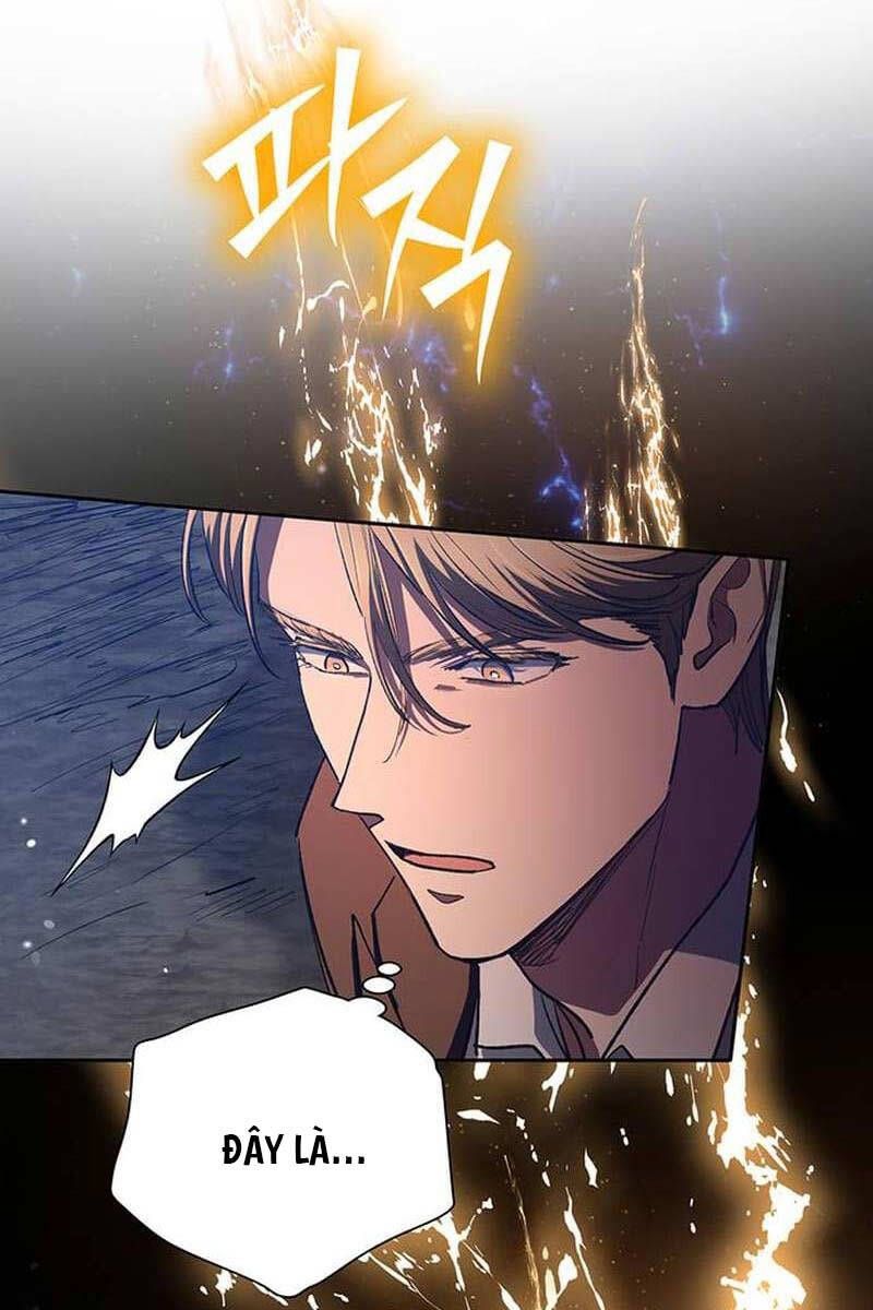 đọc truyện Những Ranker Cấp S Mà Tôi Nuôi Dưỡng Chương 119 ảnh 68 tại Thiên Thai Truyện