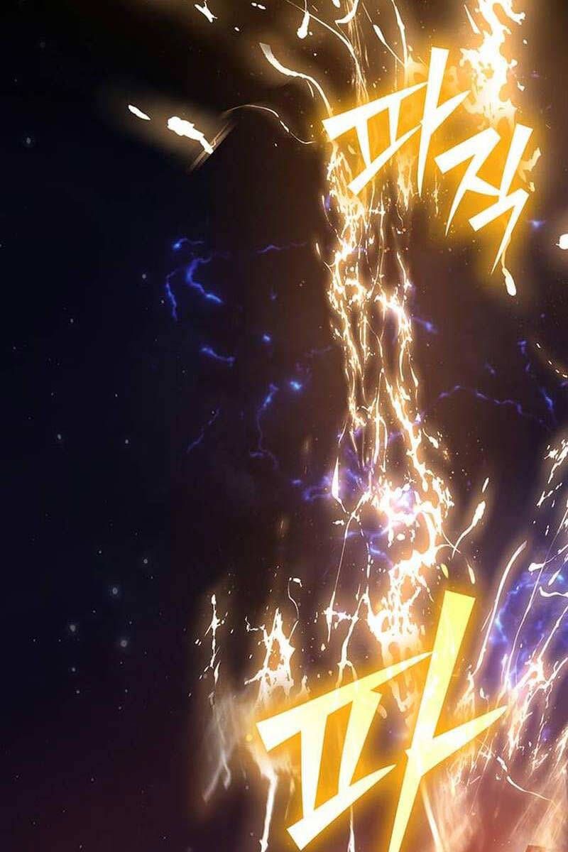 đọc truyện Những Ranker Cấp S Mà Tôi Nuôi Dưỡng Chương 119 ảnh 69 tại Thiên Thai Truyện