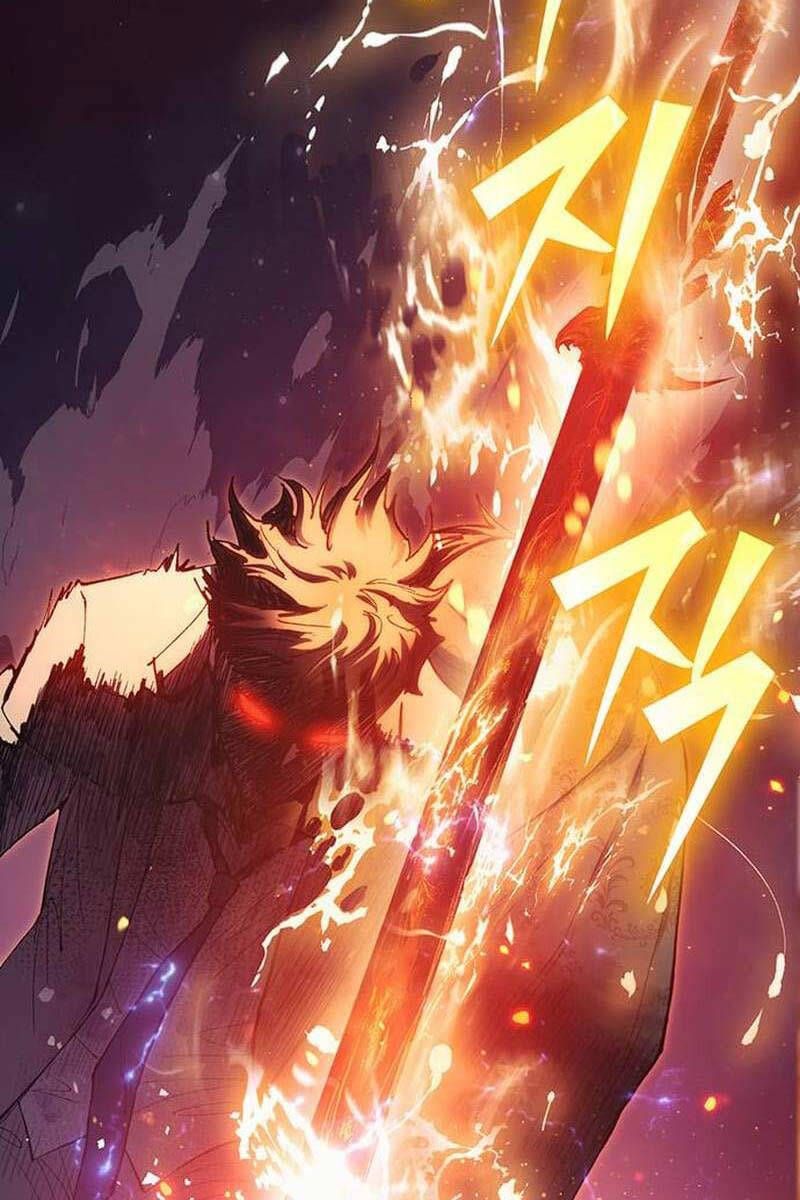 đọc truyện Những Ranker Cấp S Mà Tôi Nuôi Dưỡng Chương 119 ảnh 70 tại Thiên Thai Truyện