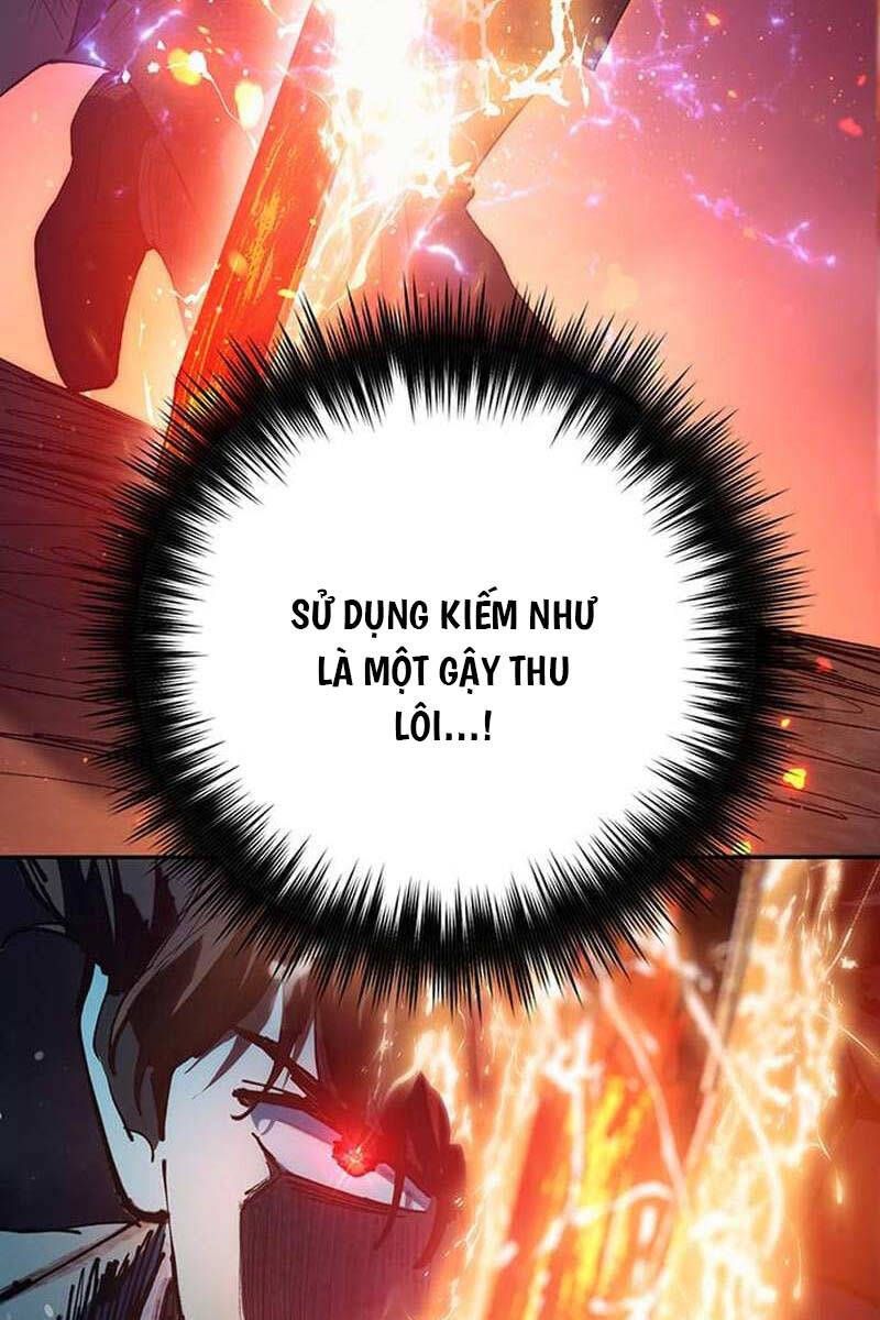 đọc truyện Những Ranker Cấp S Mà Tôi Nuôi Dưỡng Chương 119 ảnh 71 tại Thiên Thai Truyện