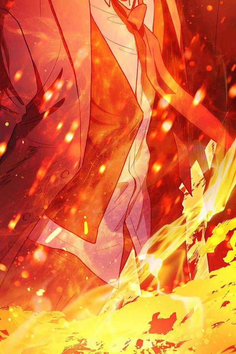 đọc truyện Những Ranker Cấp S Mà Tôi Nuôi Dưỡng Chương 119 ảnh 9 tại Thiên Thai Truyện