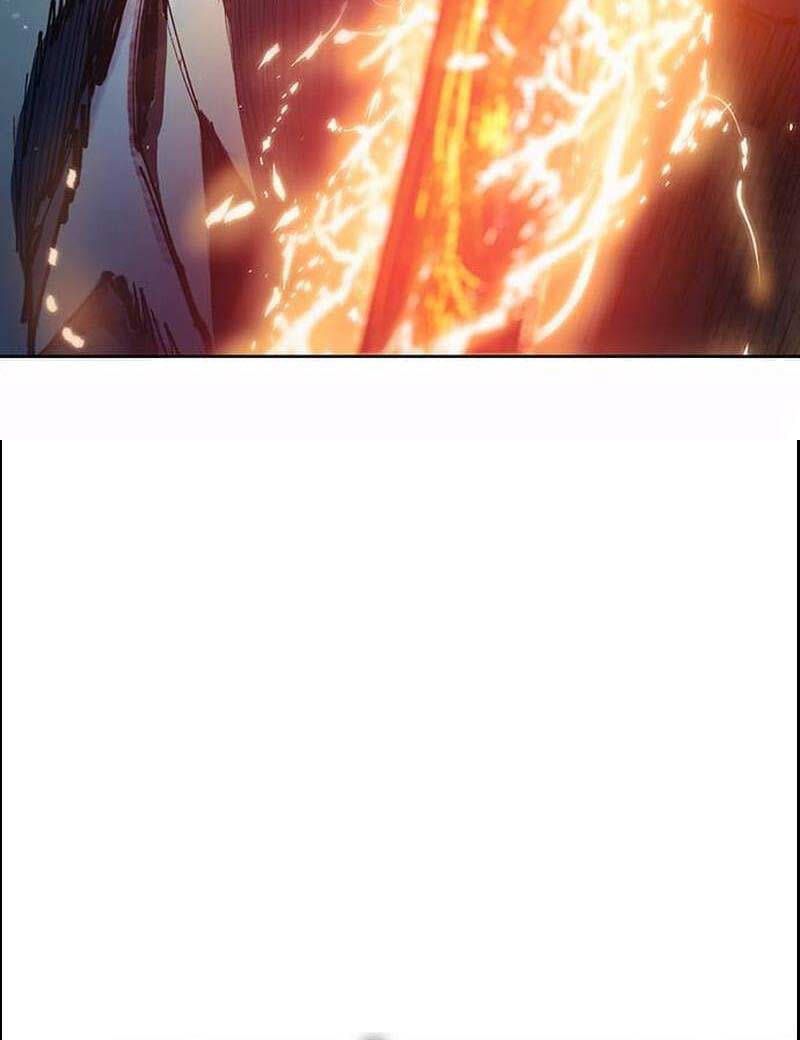 đọc truyện Những Ranker Cấp S Mà Tôi Nuôi Dưỡng Chương 119 ảnh 72 tại Thiên Thai Truyện