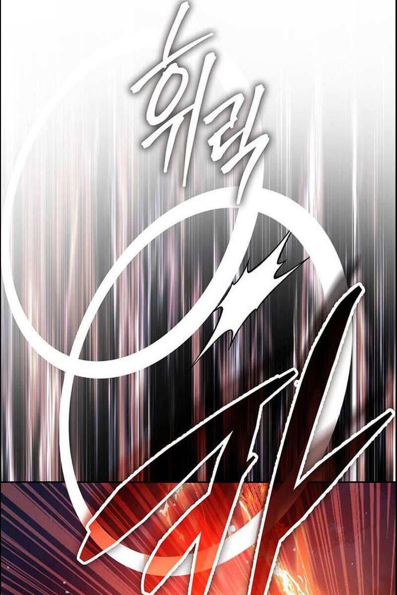 đọc truyện Những Ranker Cấp S Mà Tôi Nuôi Dưỡng Chương 119 ảnh 73 tại Thiên Thai Truyện