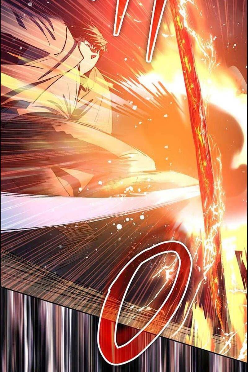 đọc truyện Những Ranker Cấp S Mà Tôi Nuôi Dưỡng Chương 119 ảnh 74 tại Thiên Thai Truyện